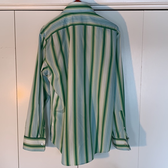 Banana Republic (L) - Picture 15 of 15